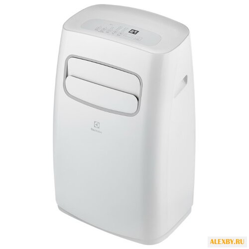 Моноблок Electrolux EACM-12CG N3
