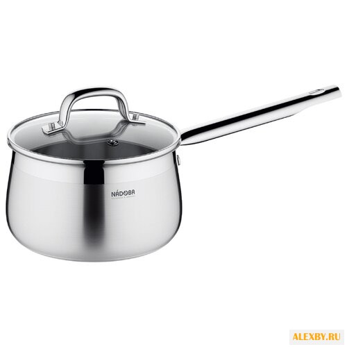 Ковш Nadoba Vorsa 2 л