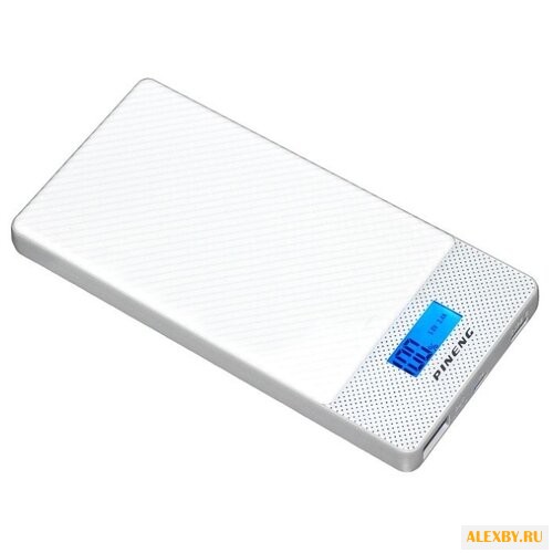 Аккумулятор Pineng PN-993