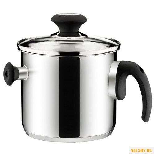 Ковш Tescoma Presto 728718 2 л