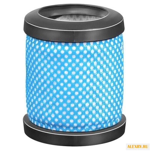 REDMOND Фильтр FLRV-UR340