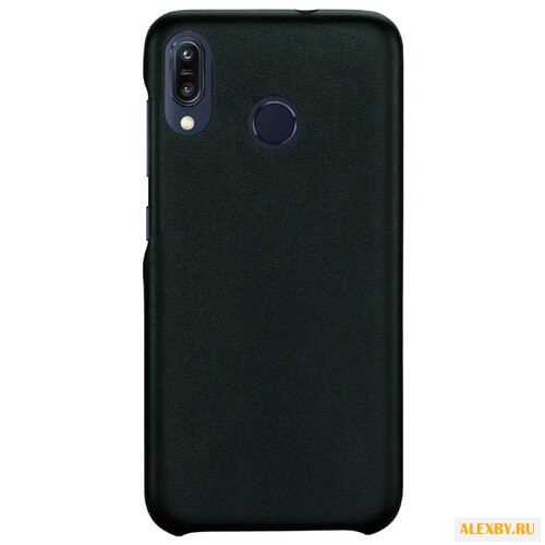 Чехол G-Case Slim Premium для