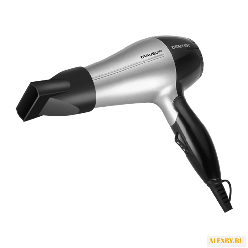 Фен CENTEK CT-2258