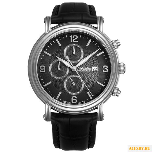 Наручные часы Adriatica