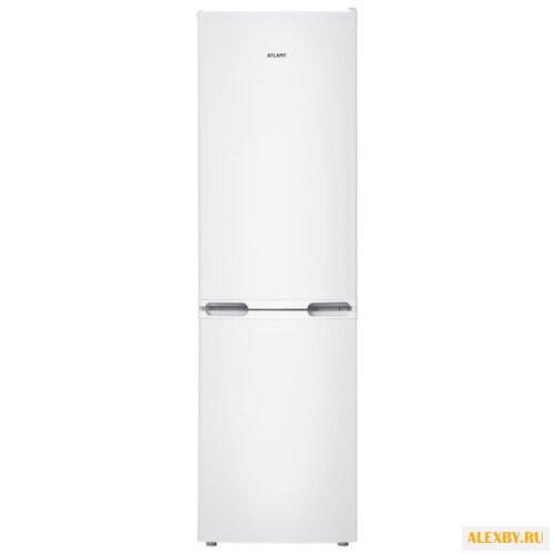 Холодильник ATLANT ХМ 4214-000