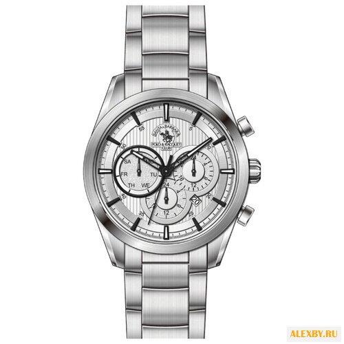 Наручные часы Santa Barbara