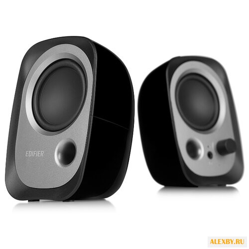 Компьютерная акустика Edifier