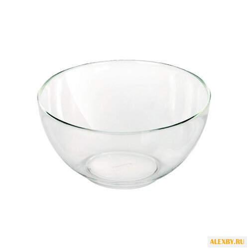 Миска Tescoma GIRO 389212