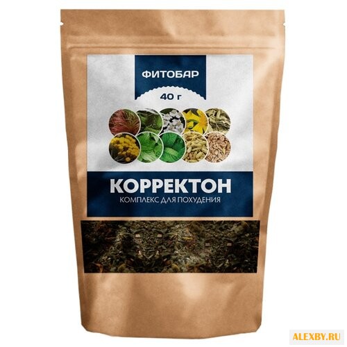 Чайный напиток травяной Соик