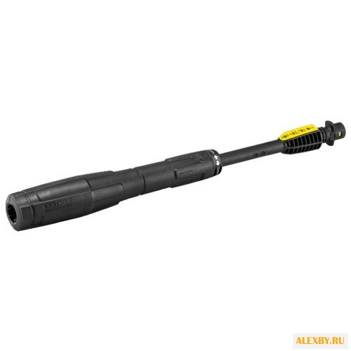 KARCHER Струйная трубка Vario