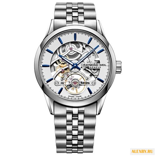 Наручные часы RAYMOND WEIL