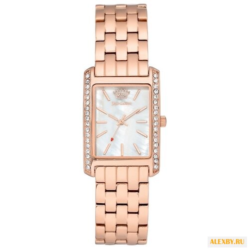 Наручные часы Juicy Couture