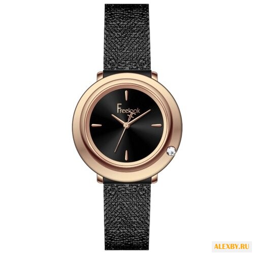 Наручные часы Freelook