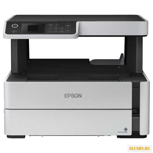 МФУ Epson M2140