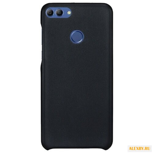 Чехол G-Case Slim Premium для