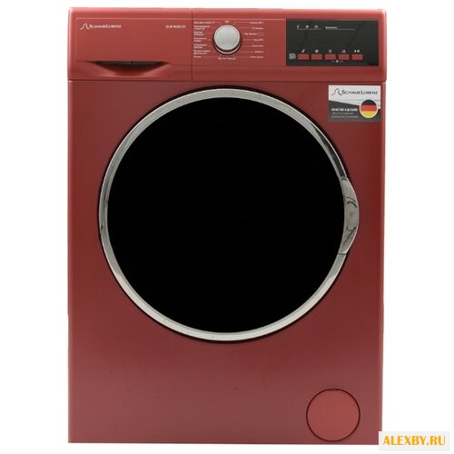 Стиральная машина Schaub Lorenz
