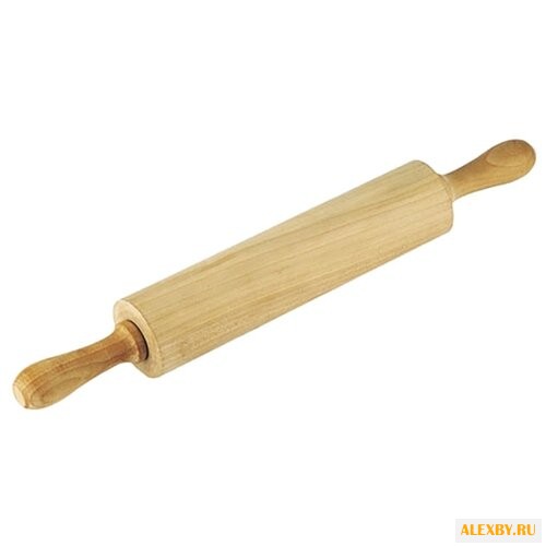 Скалка Tescoma DELICIA 630160