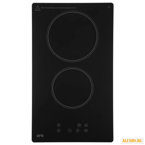 Варочная панель ORE CA30A