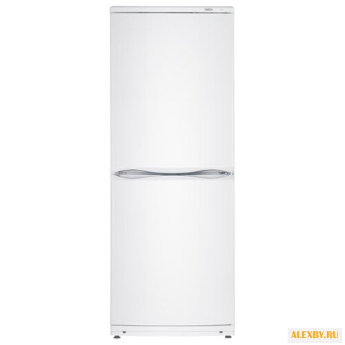 Холодильник ATLANT ХМ 4010-022