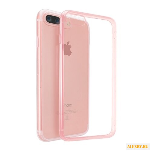 Чехол Ozaki OC747 для Apple