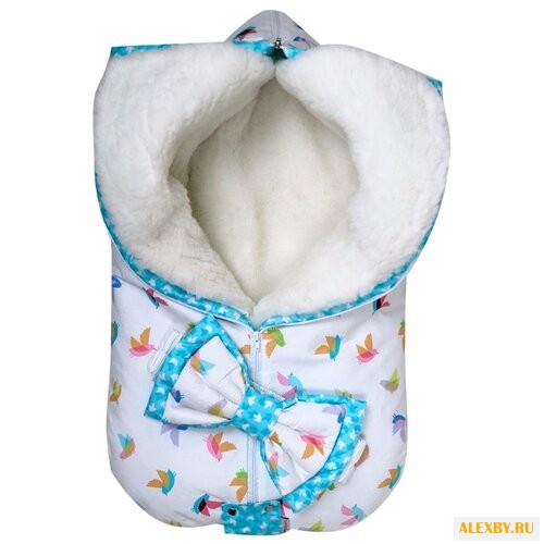 Комплект СуперМаМкет