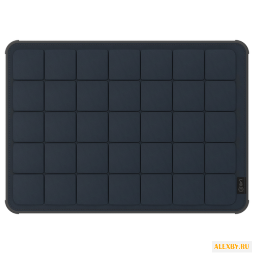 Чехол LAB.C Bumper sleeve for