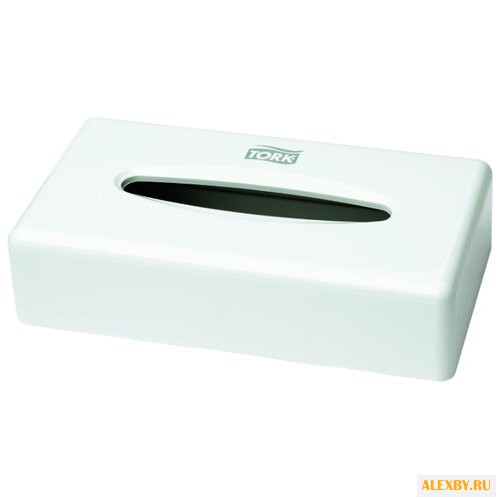 Держатель TORK F1 для салфеток
