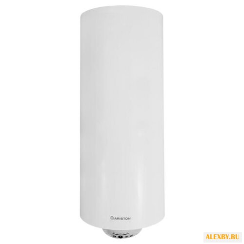 Накопительный водонагреватель