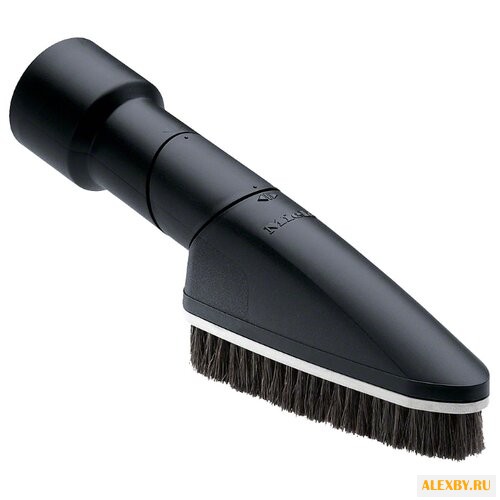 Miele Насадка универсальная с