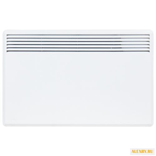 Конвектор Nobo NFС 4S 10