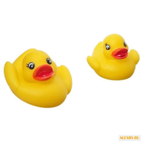 Набор для ванной BONDIBON Утята