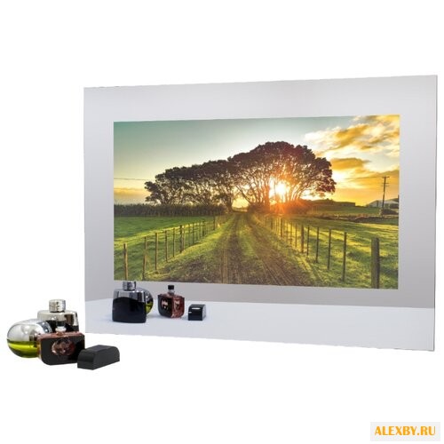 Телевизор AVEL AVS240SM Magic