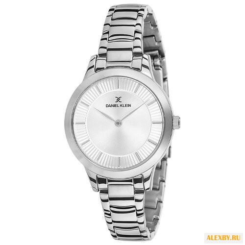 Наручные часы Daniel Klein