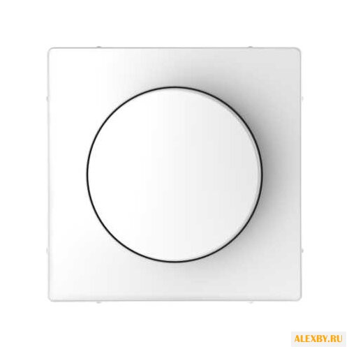 Накладка Schneider Electric