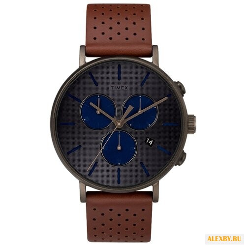 Наручные часы TIMEX TW2R80000