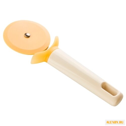 Tescoma Нож для пиццы дисковый