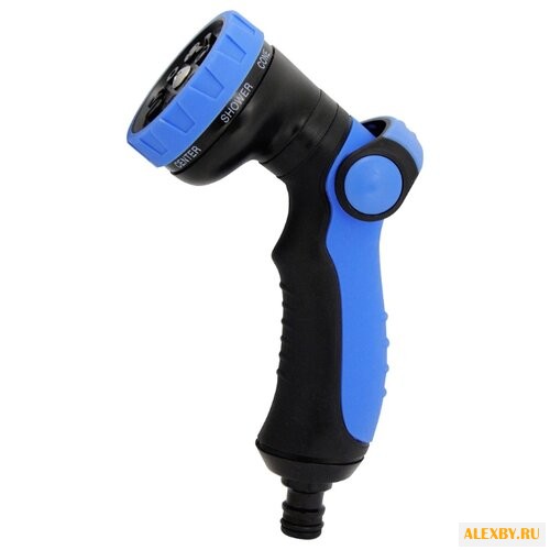 Пистолет для полива Frut 403093