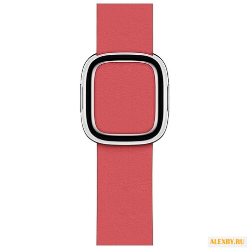 Apple Ремешок с современной