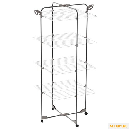 Сушилка для белья Colombo New