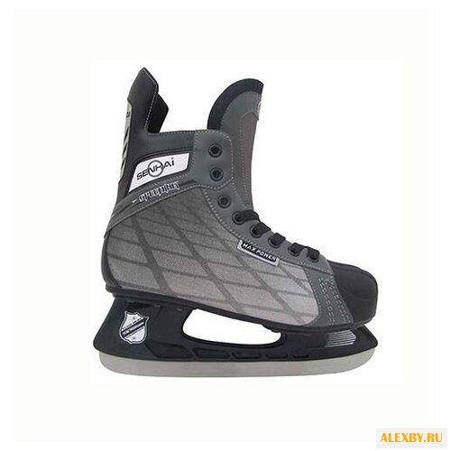 Мужские коньки Action PW-540