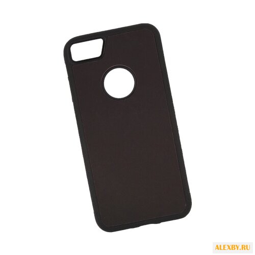 Чехол Liberty Project