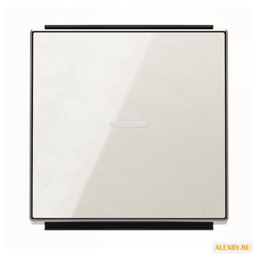 Накладка ABB Sky Niessen