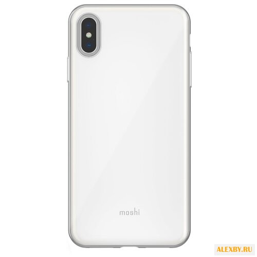 Чехол Moshi iGlaze для Apple