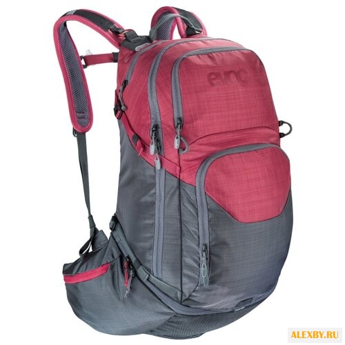 Рюкзак EVOC Explorer Pro 30