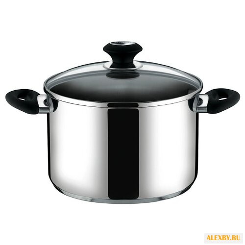 Кастрюля Tescoma Presto 728018