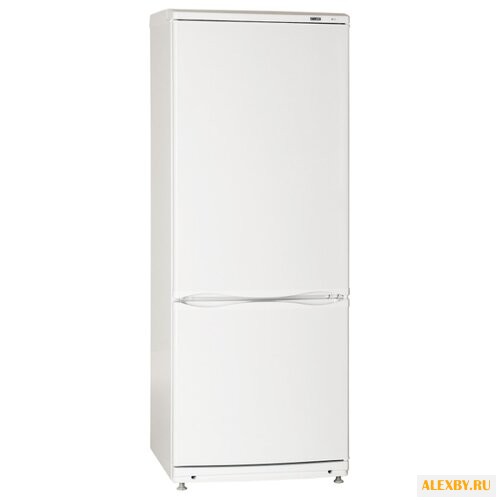 Холодильник ATLANT ХМ 4009-022