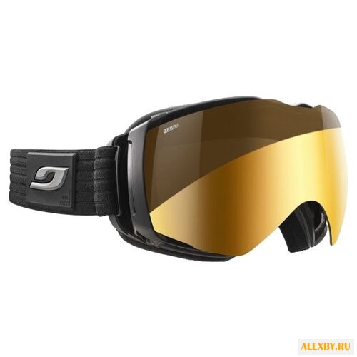 Маска Julbo Aerospace