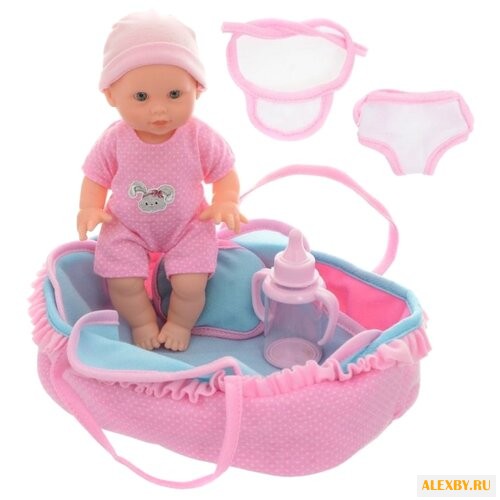 Кукла Mary Poppins Милли