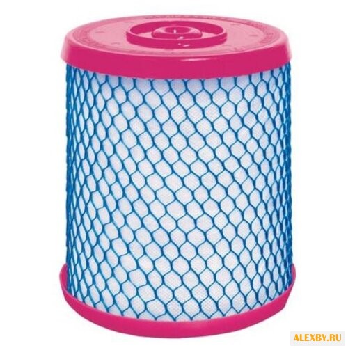 Аквафор В505-14 Модуль сменный