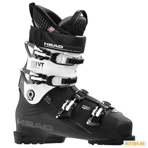 Ботинки для горных лыж HEAD